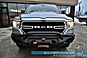 2020 Ram 1500 Lone Star Anchorage AK