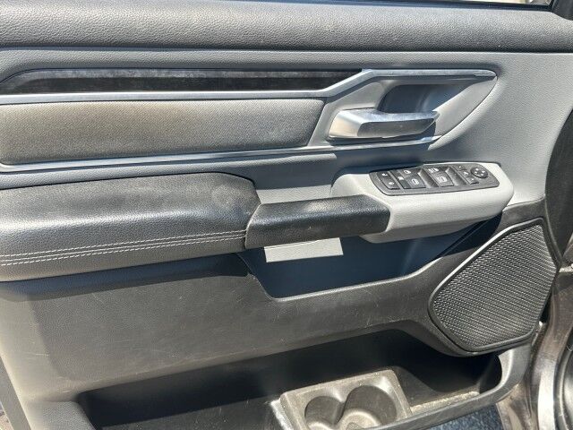 2020 Ram 1500 Lone Star Cleveland OH