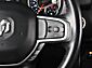 2020 Ram 1500 Lone Star Crew Cab RWD *BIG HORN, 5.7L V8, BACKUP-CAMERA, COLOR TOUCHSCREEN, PARK ASSIST, CRUISE CONTROL, PUSH BUTTON START, ALLOY WHEELS, BLUETOOTH, ANDROID & APPLE Round Rock TX