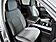 2020 Ram 1500 Lone Star Crew Cab RWD *BIG HORN, 5.7L V8, BACKUP-CAMERA, COLOR TOUCHSCREEN, PARK ASSIST, CRUISE CONTROL, PUSH BUTTON START, ALLOY WHEELS, BLUETOOTH, ANDROID & APPLE Round Rock TX