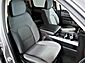2020 Ram 1500 Lone Star Crew Cab RWD *BIG HORN, 5.7L V8, BACKUP-CAMERA, COLOR TOUCHSCREEN, PARK ASSIST, CRUISE CONTROL, PUSH BUTTON START, ALLOY WHEELS, BLUETOOTH, ANDROID & APPLE Round Rock TX