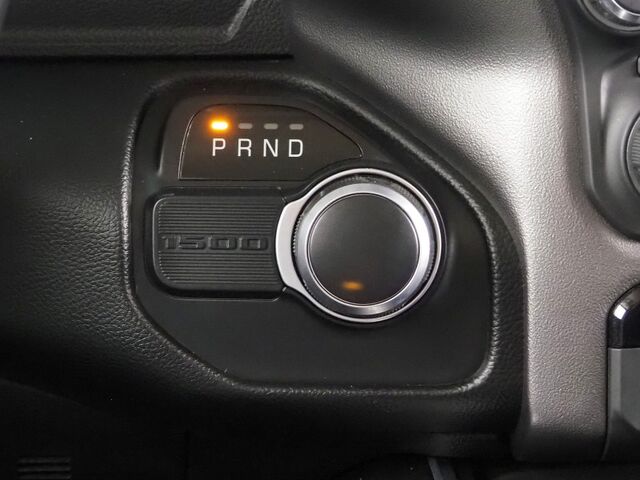 2020 Ram 1500 Lone Star Crew Cab RWD *BIG HORN, 5.7L V8, BACKUP-CAMERA, COLOR TOUCHSCREEN, PARK ASSIST, CRUISE CONTROL, PUSH BUTTON START, ALLOY WHEELS, BLUETOOTH, ANDROID & APPLE Round Rock TX