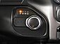 2020 Ram 1500 Lone Star Crew Cab RWD *BIG HORN, 5.7L V8, BACKUP-CAMERA, COLOR TOUCHSCREEN, PARK ASSIST, CRUISE CONTROL, PUSH BUTTON START, ALLOY WHEELS, BLUETOOTH, ANDROID & APPLE Round Rock TX