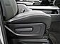 2020 Ram 1500 Lone Star Crew Cab RWD *BIG HORN, 5.7L V8, BACKUP-CAMERA, COLOR TOUCHSCREEN, PARK ASSIST, CRUISE CONTROL, PUSH BUTTON START, ALLOY WHEELS, BLUETOOTH, ANDROID & APPLE Round Rock TX
