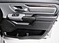 2020 Ram 1500 Lone Star Crew Cab RWD *BIG HORN, 5.7L V8, BACKUP-CAMERA, COLOR TOUCHSCREEN, PARK ASSIST, CRUISE CONTROL, PUSH BUTTON START, ALLOY WHEELS, BLUETOOTH, ANDROID & APPLE Round Rock TX