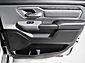 2020 Ram 1500 Lone Star Crew Cab RWD *BIG HORN, 5.7L V8, BACKUP-CAMERA, COLOR TOUCHSCREEN, PARK ASSIST, CRUISE CONTROL, PUSH BUTTON START, ALLOY WHEELS, BLUETOOTH, ANDROID & APPLE Round Rock TX