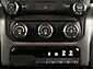 2020 Ram 1500 Lone Star Crew Cab RWD *BIG HORN, 5.7L V8, BACKUP-CAMERA, COLOR TOUCHSCREEN, PARK ASSIST, CRUISE CONTROL, PUSH BUTTON START, ALLOY WHEELS, BLUETOOTH, ANDROID & APPLE Round Rock TX