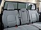 2020 Ram 1500 Lone Star Crew Cab RWD *BIG HORN, 5.7L V8, BACKUP-CAMERA, COLOR TOUCHSCREEN, PARK ASSIST, CRUISE CONTROL, PUSH BUTTON START, ALLOY WHEELS, BLUETOOTH, ANDROID & APPLE Round Rock TX