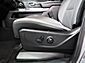 2020 Ram 1500 Lone Star Crew Cab RWD *BIG HORN, 5.7L V8, BACKUP-CAMERA, COLOR TOUCHSCREEN, PARK ASSIST, CRUISE CONTROL, PUSH BUTTON START, ALLOY WHEELS, BLUETOOTH, ANDROID & APPLE Round Rock TX