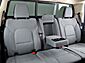 2020 Ram 1500 Lone Star Crew Cab RWD *BIG HORN, 5.7L V8, BACKUP-CAMERA, COLOR TOUCHSCREEN, PARK ASSIST, CRUISE CONTROL, PUSH BUTTON START, ALLOY WHEELS, BLUETOOTH, ANDROID & APPLE Round Rock TX