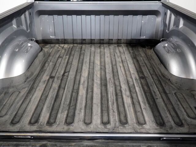 2020 Ram 1500 Lone Star Crew Cab RWD *BIG HORN, 5.7L V8, BACKUP-CAMERA, COLOR TOUCHSCREEN, PARK ASSIST, CRUISE CONTROL, PUSH BUTTON START, ALLOY WHEELS, BLUETOOTH, ANDROID & APPLE Round Rock TX