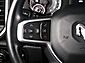 2020 Ram 1500 Lone Star Crew Cab RWD *BIG HORN, 5.7L V8, BACKUP-CAMERA, COLOR TOUCHSCREEN, PARK ASSIST, CRUISE CONTROL, PUSH BUTTON START, ALLOY WHEELS, BLUETOOTH, ANDROID & APPLE Round Rock TX