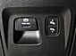 2020 Ram 1500 Lone Star Crew Cab RWD *BIG HORN, 5.7L V8, BACKUP-CAMERA, COLOR TOUCHSCREEN, PARK ASSIST, CRUISE CONTROL, PUSH BUTTON START, ALLOY WHEELS, BLUETOOTH, ANDROID & APPLE Round Rock TX