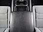 2020 Ram 1500 Lone Star Crew Cab RWD *BIG HORN, 5.7L V8, BACKUP-CAMERA, COLOR TOUCHSCREEN, PARK ASSIST, CRUISE CONTROL, PUSH BUTTON START, ALLOY WHEELS, BLUETOOTH, ANDROID & APPLE Round Rock TX