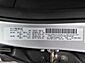 2020 Ram 1500 Lone Star Crew Cab RWD *BIG HORN, 5.7L V8, BACKUP-CAMERA, COLOR TOUCHSCREEN, PARK ASSIST, CRUISE CONTROL, PUSH BUTTON START, ALLOY WHEELS, BLUETOOTH, ANDROID & APPLE Round Rock TX