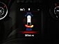 2020 Ram 1500 Lone Star Crew Cab RWD *BIG HORN, 5.7L V8, BACKUP-CAMERA, COLOR TOUCHSCREEN, PARK ASSIST, CRUISE CONTROL, PUSH BUTTON START, ALLOY WHEELS, BLUETOOTH, ANDROID & APPLE Round Rock TX