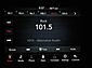 2020 Ram 1500 Lone Star Crew Cab RWD *BIG HORN, 5.7L V8, BACKUP-CAMERA, COLOR TOUCHSCREEN, PARK ASSIST, CRUISE CONTROL, PUSH BUTTON START, ALLOY WHEELS, BLUETOOTH, ANDROID & APPLE Round Rock TX