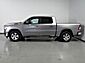 2020 Ram 1500 Lone Star Crew Cab RWD *BIG HORN, 5.7L V8, BACKUP-CAMERA, COLOR TOUCHSCREEN, PARK ASSIST, CRUISE CONTROL, PUSH BUTTON START, ALLOY WHEELS, BLUETOOTH, ANDROID & APPLE Round Rock TX