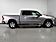2020 Ram 1500 Lone Star Crew Cab RWD *BIG HORN, 5.7L V8, BACKUP-CAMERA, COLOR TOUCHSCREEN, PARK ASSIST, CRUISE CONTROL, PUSH BUTTON START, ALLOY WHEELS, BLUETOOTH, ANDROID & APPLE Round Rock TX