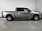 2020 Ram 1500 Lone Star Crew Cab RWD *BIG HORN, 5.7L V8, BACKUP-CAMERA, COLOR TOUCHSCREEN, PARK ASSIST, CRUISE CONTROL, PUSH BUTTON START, ALLOY WHEELS, BLUETOOTH, ANDROID & APPLE Round Rock TX