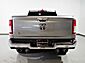 2020 Ram 1500 Lone Star Crew Cab RWD *BIG HORN, 5.7L V8, BACKUP-CAMERA, COLOR TOUCHSCREEN, PARK ASSIST, CRUISE CONTROL, PUSH BUTTON START, ALLOY WHEELS, BLUETOOTH, ANDROID & APPLE Round Rock TX