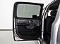 2020 Ram 1500 Lone Star Crew Cab RWD *BIG HORN, 5.7L V8, BACKUP-CAMERA, COLOR TOUCHSCREEN, PARK ASSIST, CRUISE CONTROL, PUSH BUTTON START, ALLOY WHEELS, BLUETOOTH, ANDROID & APPLE Round Rock TX