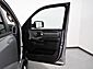 2020 Ram 1500 Lone Star Crew Cab RWD *BIG HORN, 5.7L V8, BACKUP-CAMERA, COLOR TOUCHSCREEN, PARK ASSIST, CRUISE CONTROL, PUSH BUTTON START, ALLOY WHEELS, BLUETOOTH, ANDROID & APPLE Round Rock TX