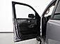 2020 Ram 1500 Lone Star Crew Cab RWD *BIG HORN, 5.7L V8, BACKUP-CAMERA, COLOR TOUCHSCREEN, PARK ASSIST, CRUISE CONTROL, PUSH BUTTON START, ALLOY WHEELS, BLUETOOTH, ANDROID & APPLE Round Rock TX