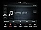 2020 Ram 1500 Lone Star Crew Cab RWD *BIG HORN, 5.7L V8, BACKUP-CAMERA, COLOR TOUCHSCREEN, PARK ASSIST, CRUISE CONTROL, PUSH BUTTON START, ALLOY WHEELS, BLUETOOTH, ANDROID & APPLE Round Rock TX