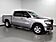 2020 Ram 1500 Lone Star Crew Cab RWD *BIG HORN, 5.7L V8, BACKUP-CAMERA, COLOR TOUCHSCREEN, PARK ASSIST, CRUISE CONTROL, PUSH BUTTON START, ALLOY WHEELS, BLUETOOTH, ANDROID & APPLE Round Rock TX