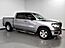 2020 Ram 1500 Lone Star Crew Cab RWD *BIG HORN, 5.7L V8, BACKUP-CAMERA, COLOR TOUCHSCREEN, PARK ASSIST, CRUISE CONTROL, PUSH BUTTON START, ALLOY WHEELS, BLUETOOTH, ANDROID & APPLE Round Rock TX