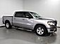 2020 Ram 1500 Lone Star Crew Cab RWD *BIG HORN, 5.7L V8, BACKUP-CAMERA, COLOR TOUCHSCREEN, PARK ASSIST, CRUISE CONTROL, PUSH BUTTON START, ALLOY WHEELS, BLUETOOTH, ANDROID & APPLE Round Rock TX