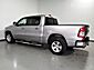 2020 Ram 1500 Lone Star Crew Cab RWD *BIG HORN, 5.7L V8, BACKUP-CAMERA, COLOR TOUCHSCREEN, PARK ASSIST, CRUISE CONTROL, PUSH BUTTON START, ALLOY WHEELS, BLUETOOTH, ANDROID & APPLE Round Rock TX