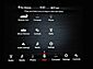 2020 Ram 1500 Lone Star Crew Cab RWD *BIG HORN, 5.7L V8, BACKUP-CAMERA, COLOR TOUCHSCREEN, PARK ASSIST, CRUISE CONTROL, PUSH BUTTON START, ALLOY WHEELS, BLUETOOTH, ANDROID & APPLE Round Rock TX
