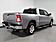 2020 Ram 1500 Lone Star Crew Cab RWD *BIG HORN, 5.7L V8, BACKUP-CAMERA, COLOR TOUCHSCREEN, PARK ASSIST, CRUISE CONTROL, PUSH BUTTON START, ALLOY WHEELS, BLUETOOTH, ANDROID & APPLE Round Rock TX