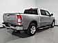 2020 Ram 1500 Lone Star Crew Cab RWD *BIG HORN, 5.7L V8, BACKUP-CAMERA, COLOR TOUCHSCREEN, PARK ASSIST, CRUISE CONTROL, PUSH BUTTON START, ALLOY WHEELS, BLUETOOTH, ANDROID & APPLE Round Rock TX