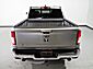 2020 Ram 1500 Lone Star Crew Cab RWD *BIG HORN, 5.7L V8, BACKUP-CAMERA, COLOR TOUCHSCREEN, PARK ASSIST, CRUISE CONTROL, PUSH BUTTON START, ALLOY WHEELS, BLUETOOTH, ANDROID & APPLE Round Rock TX