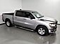 2020 Ram 1500 Lone Star Crew Cab RWD *BIG HORN, 5.7L V8, BACKUP-CAMERA, COLOR TOUCHSCREEN, PARK ASSIST, CRUISE CONTROL, PUSH BUTTON START, ALLOY WHEELS, BLUETOOTH, ANDROID & APPLE Round Rock TX
