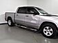 2020 Ram 1500 Lone Star Crew Cab RWD *BIG HORN, 5.7L V8, BACKUP-CAMERA, COLOR TOUCHSCREEN, PARK ASSIST, CRUISE CONTROL, PUSH BUTTON START, ALLOY WHEELS, BLUETOOTH, ANDROID & APPLE Round Rock TX