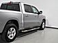 2020 Ram 1500 Lone Star Crew Cab RWD *BIG HORN, 5.7L V8, BACKUP-CAMERA, COLOR TOUCHSCREEN, PARK ASSIST, CRUISE CONTROL, PUSH BUTTON START, ALLOY WHEELS, BLUETOOTH, ANDROID & APPLE Round Rock TX