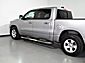 2020 Ram 1500 Lone Star Crew Cab RWD *BIG HORN, 5.7L V8, BACKUP-CAMERA, COLOR TOUCHSCREEN, PARK ASSIST, CRUISE CONTROL, PUSH BUTTON START, ALLOY WHEELS, BLUETOOTH, ANDROID & APPLE Round Rock TX