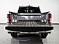 2020 Ram 1500 Lone Star Crew Cab RWD *BIG HORN, 5.7L V8, BACKUP-CAMERA, COLOR TOUCHSCREEN, PARK ASSIST, CRUISE CONTROL, PUSH BUTTON START, ALLOY WHEELS, BLUETOOTH, ANDROID & APPLE Round Rock TX