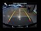 2020 Ram 1500 Lone Star Crew Cab RWD *BIG HORN, 5.7L V8, BACKUP-CAMERA, COLOR TOUCHSCREEN, PARK ASSIST, CRUISE CONTROL, PUSH BUTTON START, ALLOY WHEELS, BLUETOOTH, ANDROID & APPLE Round Rock TX
