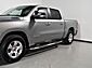 2020 Ram 1500 Lone Star Crew Cab RWD *BIG HORN, 5.7L V8, BACKUP-CAMERA, COLOR TOUCHSCREEN, PARK ASSIST, CRUISE CONTROL, PUSH BUTTON START, ALLOY WHEELS, BLUETOOTH, ANDROID & APPLE Round Rock TX