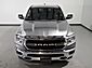 2020 Ram 1500 Lone Star Crew Cab RWD *BIG HORN, 5.7L V8, BACKUP-CAMERA, COLOR TOUCHSCREEN, PARK ASSIST, CRUISE CONTROL, PUSH BUTTON START, ALLOY WHEELS, BLUETOOTH, ANDROID & APPLE Round Rock TX