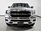 2020 Ram 1500 Lone Star Crew Cab RWD *BIG HORN, 5.7L V8, BACKUP-CAMERA, COLOR TOUCHSCREEN, PARK ASSIST, CRUISE CONTROL, PUSH BUTTON START, ALLOY WHEELS, BLUETOOTH, ANDROID & APPLE Round Rock TX