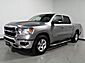 2020 Ram 1500 Lone Star Crew Cab RWD *BIG HORN, 5.7L V8, BACKUP-CAMERA, COLOR TOUCHSCREEN, PARK ASSIST, CRUISE CONTROL, PUSH BUTTON START, ALLOY WHEELS, BLUETOOTH, ANDROID & APPLE Round Rock TX