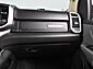 2020 Ram 1500 Lone Star Crew Cab RWD *BIG HORN, 5.7L V8, BACKUP-CAMERA, COLOR TOUCHSCREEN, PARK ASSIST, CRUISE CONTROL, PUSH BUTTON START, ALLOY WHEELS, BLUETOOTH, ANDROID & APPLE Round Rock TX