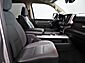 2020 Ram 1500 Lone Star Crew Cab RWD *BIG HORN, 5.7L V8, BACKUP-CAMERA, COLOR TOUCHSCREEN, PARK ASSIST, CRUISE CONTROL, PUSH BUTTON START, ALLOY WHEELS, BLUETOOTH, ANDROID & APPLE Round Rock TX
