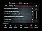 2020 Ram 1500 Lone Star Crew Cab RWD *BIG HORN, 5.7L V8, BACKUP-CAMERA, COLOR TOUCHSCREEN, PARK ASSIST, CRUISE CONTROL, PUSH BUTTON START, ALLOY WHEELS, BLUETOOTH, ANDROID & APPLE Round Rock TX